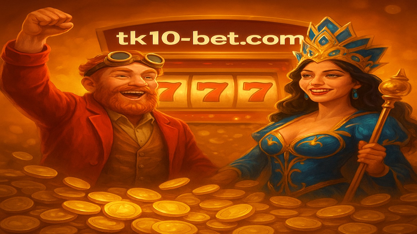 tk10