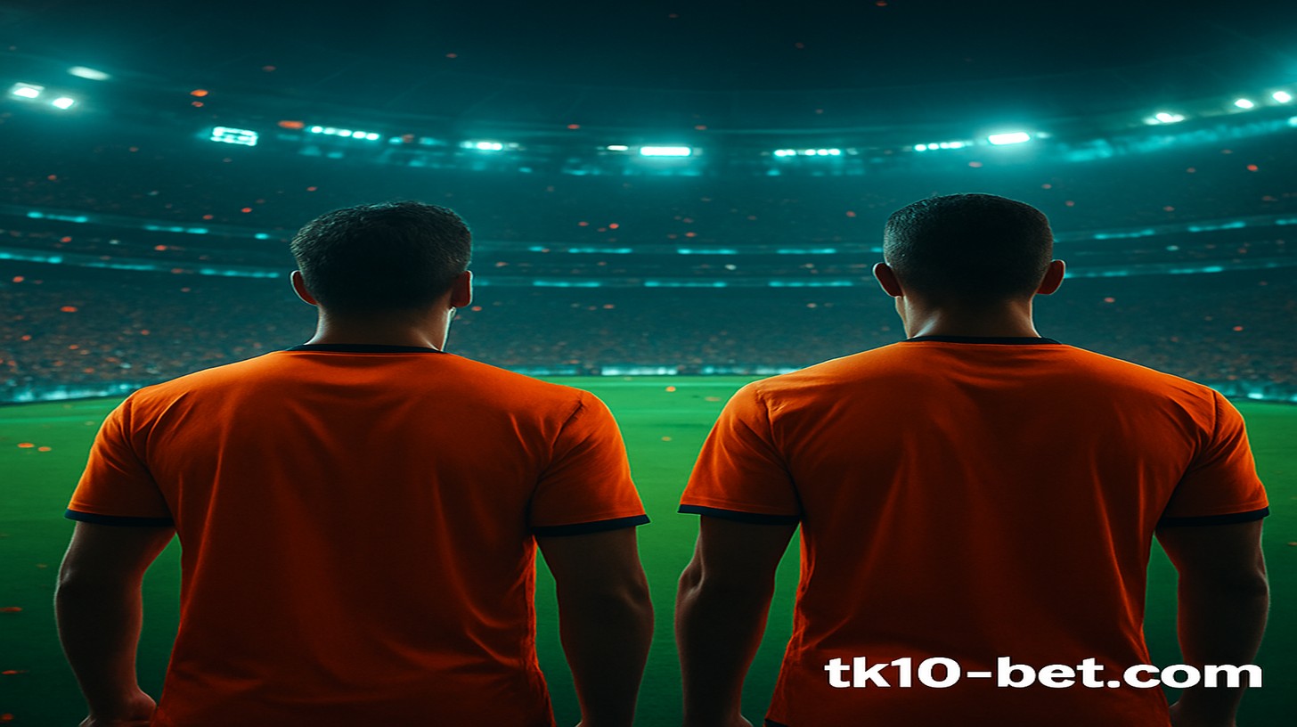 tk10