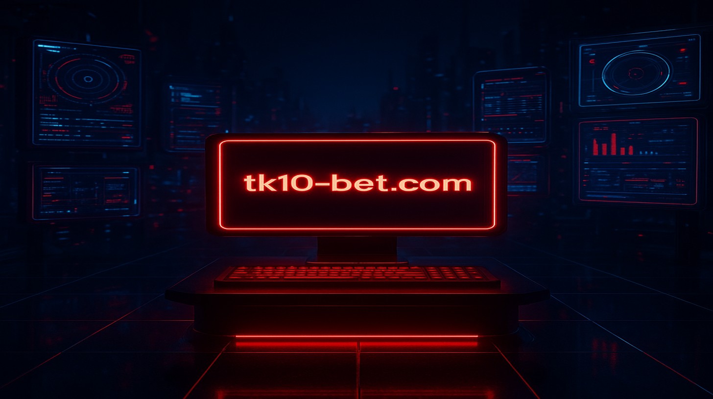 tk10