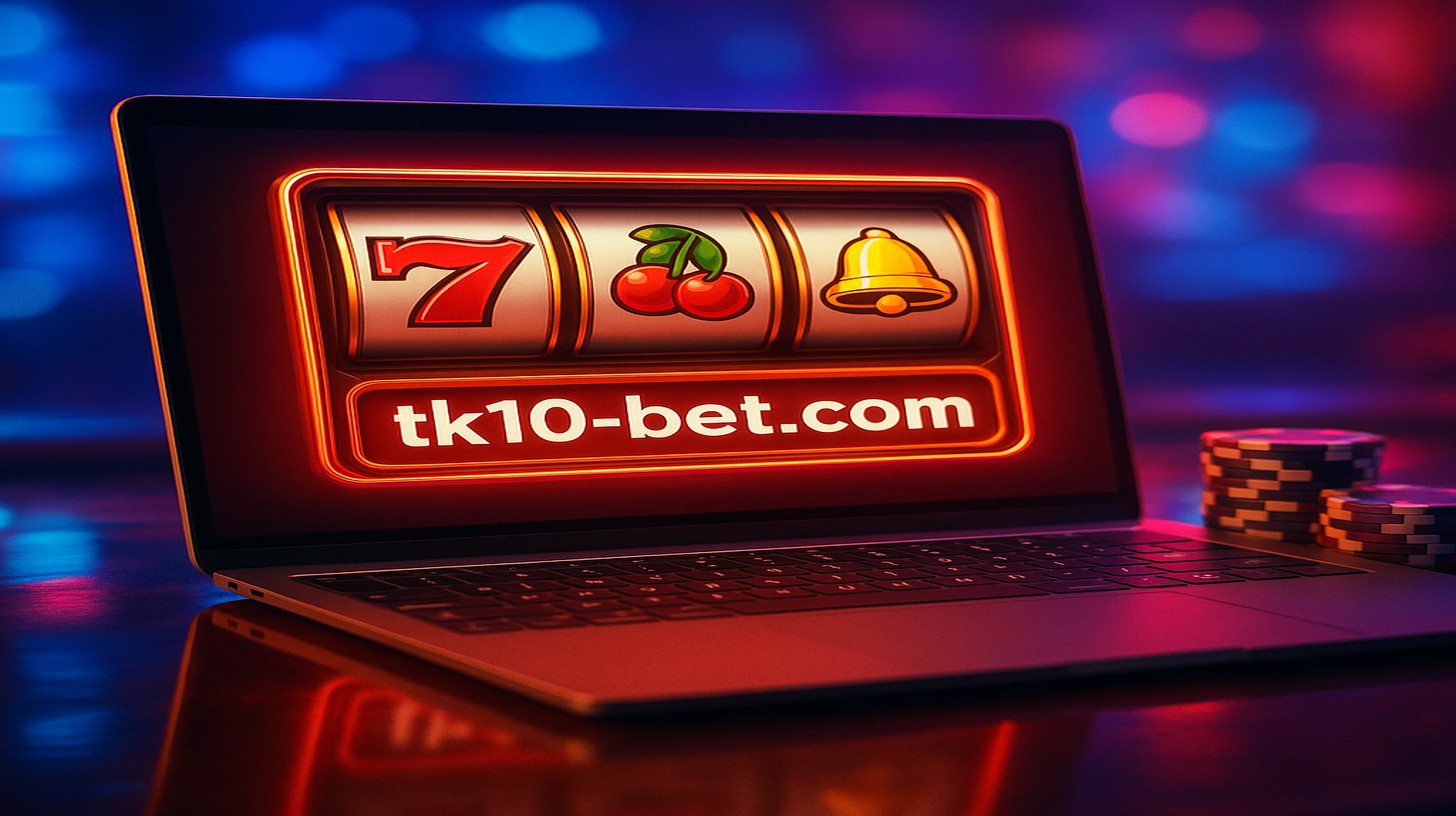 tk10