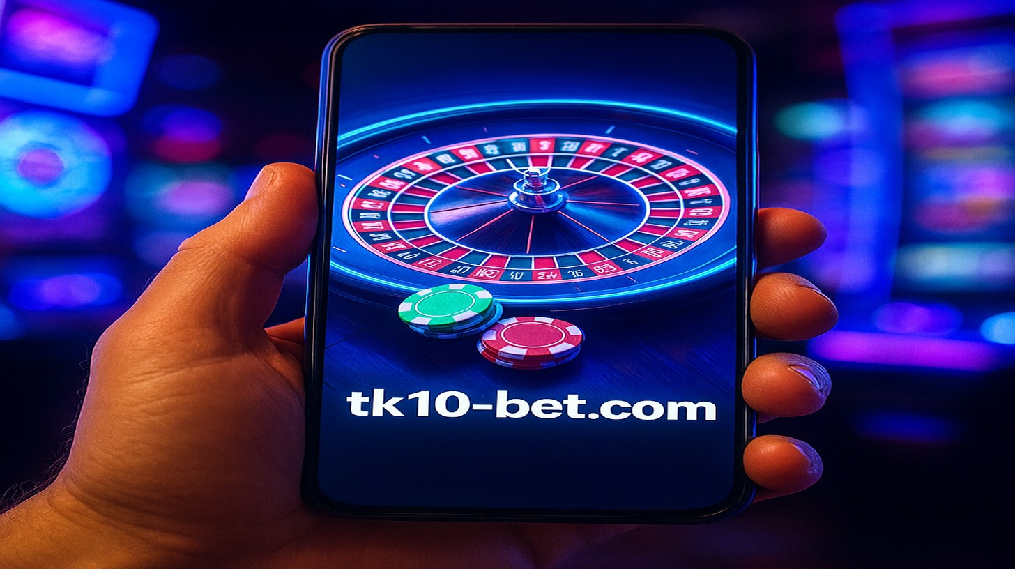 tk10