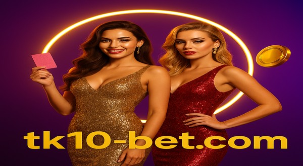 tk10