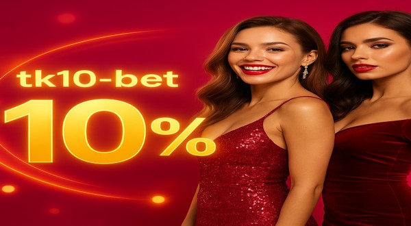 tk10