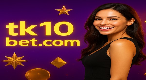tk10