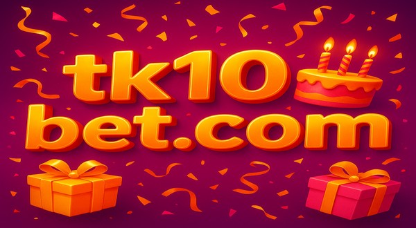 tk10