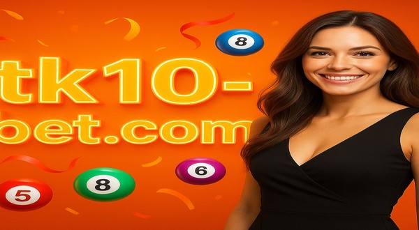 tk10