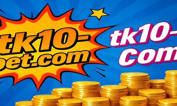 tk10