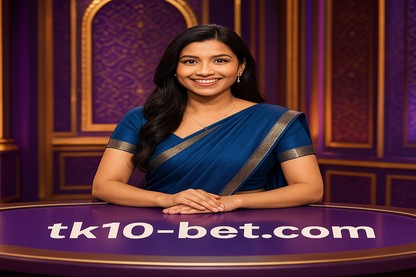 tk10