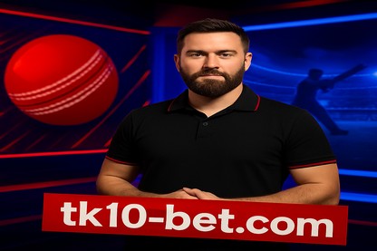 tk10