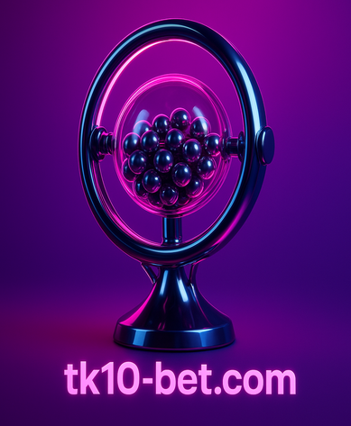 tk10