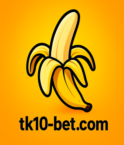 tk10