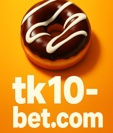 tk10