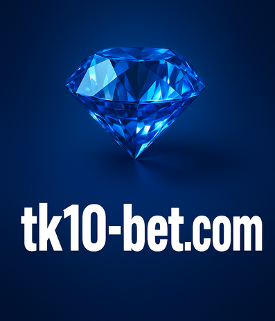 tk10