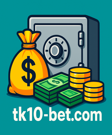 tk10