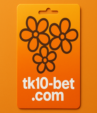 tk10