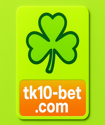 tk10