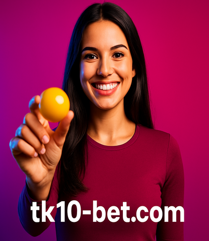 tk10