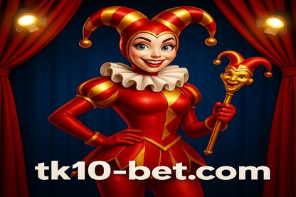 tk10