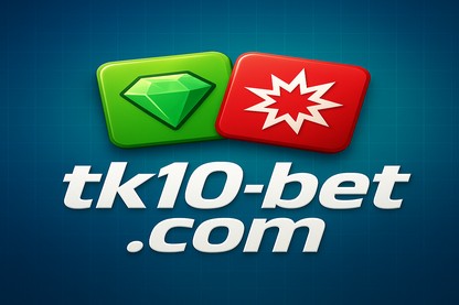 tk10