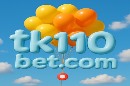 tk10