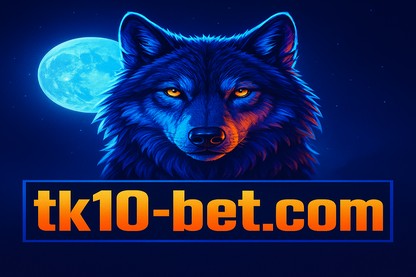 tk10